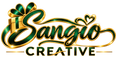 Sangio Creative - Home