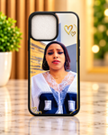 Custom Phone Case – Personalized with Your Photo or Design